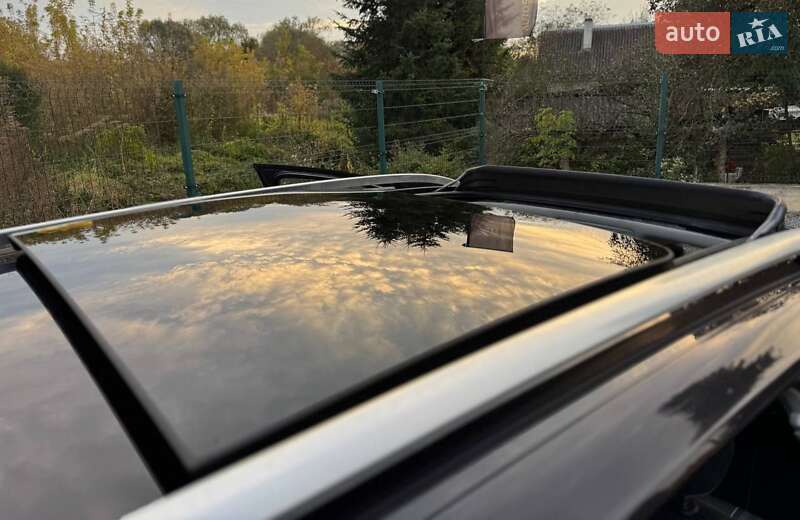 Универсал Volkswagen Golf 2016 в Дрогобыче фото 64 Универсал Volkswagen Golf 2016 в Дрогобыче