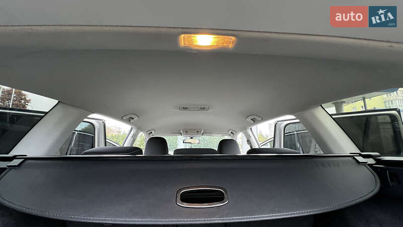 Універсал Volkswagen Golf 2016 в Кам'янець-Подільському