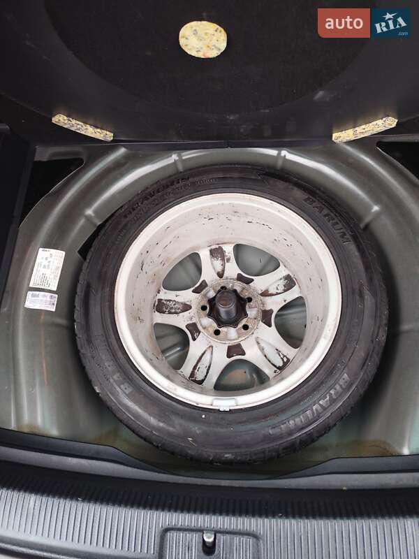 Универсал Volkswagen Golf 2010 в Белой Церкви