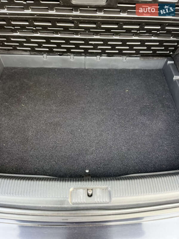 Универсал Volkswagen Golf 2013 в Виннице фото 17 Универсал Volkswagen Golf 2013 в Виннице