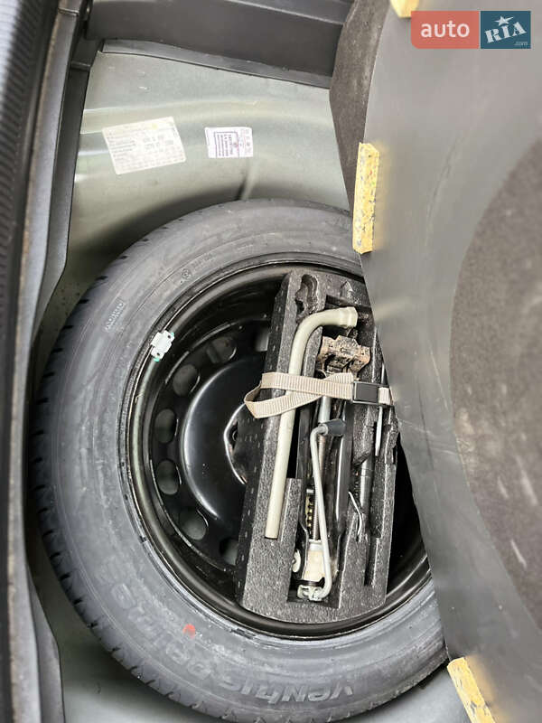 Универсал Volkswagen Golf 2013 в Виннице фото 22 Универсал Volkswagen Golf 2013 в Виннице