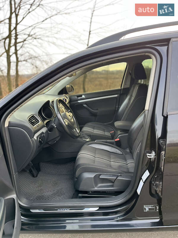 Универсал Volkswagen Golf 2013 в Виннице фото 35 Универсал Volkswagen Golf 2013 в Виннице