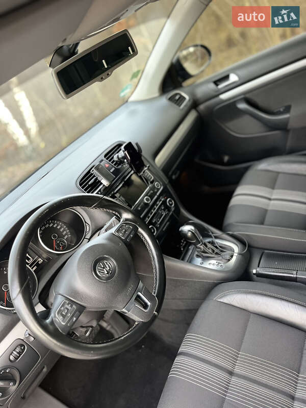 Универсал Volkswagen Golf 2013 в Виннице фото 46 Универсал Volkswagen Golf 2013 в Виннице