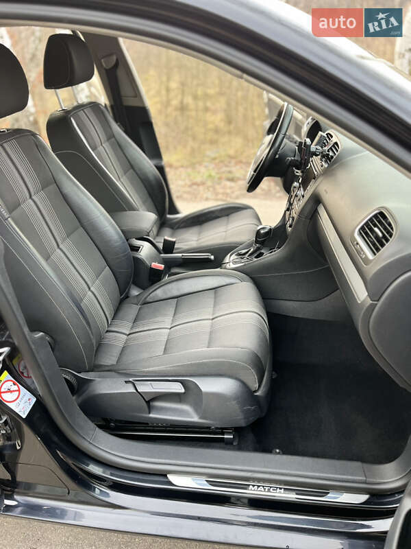 Универсал Volkswagen Golf 2013 в Виннице фото 49 Универсал Volkswagen Golf 2013 в Виннице