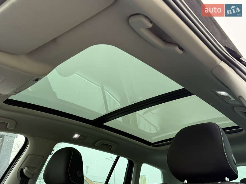 Универсал Volkswagen Golf 2015 в Стрые фото 12 Универсал Volkswagen Golf 2015 в Стрые