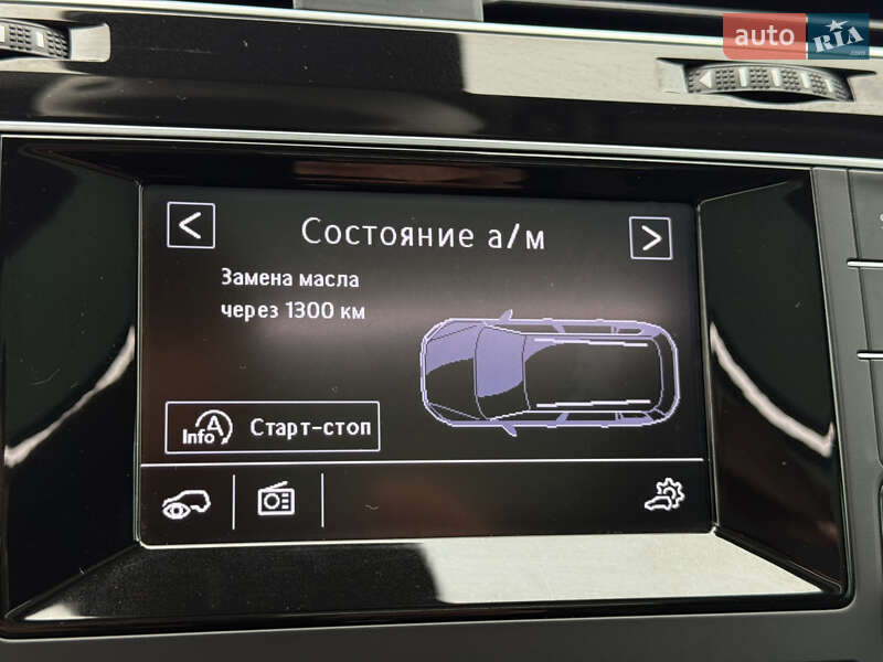 Универсал Volkswagen Golf 2015 в Стрые фото 61 Универсал Volkswagen Golf 2015 в Стрые