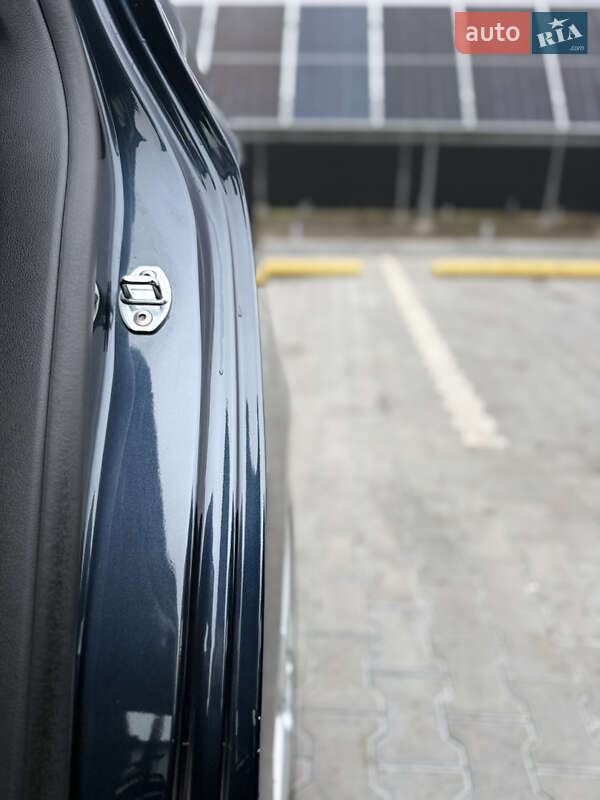 Хэтчбек Volkswagen Golf 2009 в Владимире