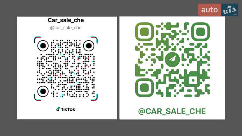 Универсал Volkswagen Golf 2012 в Черкассах