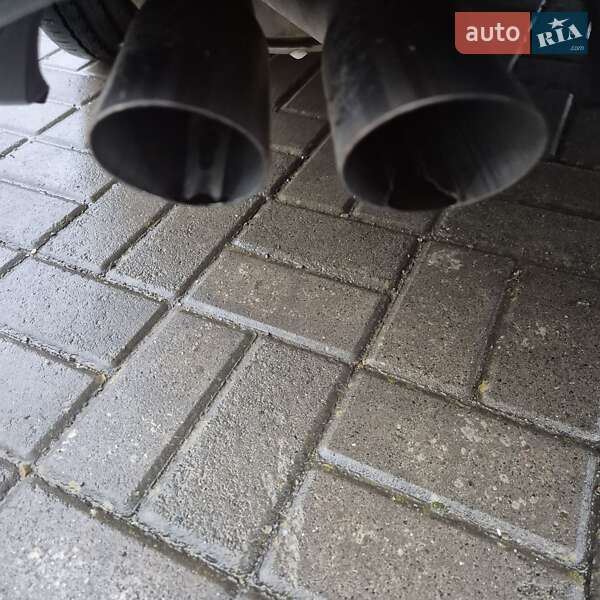 Универсал Volkswagen Golf 2015 в Черновцах фото 15 Универсал Volkswagen Golf 2015 в Черновцах