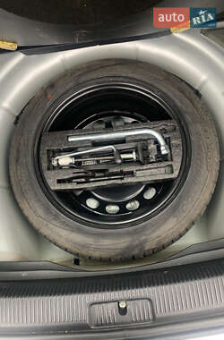 Универсал Volkswagen Golf 2009 в Козине