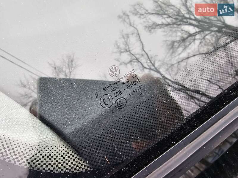 Хэтчбек Volkswagen Golf 2011 в Каменском фото 20 Хэтчбек Volkswagen Golf 2011 в Каменском