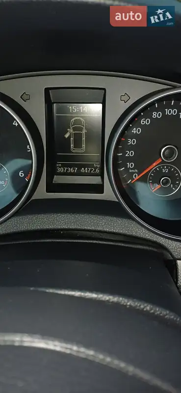 Volkswagen Golf 2012 VIN WVWZZZ1KZDM629429 фото оголошення 3 з 71
