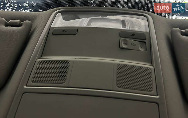 Хэтчбек Volkswagen Golf 2006 в Черновцах фото 12 Хэтчбек Volkswagen Golf 2006 в Черновцах