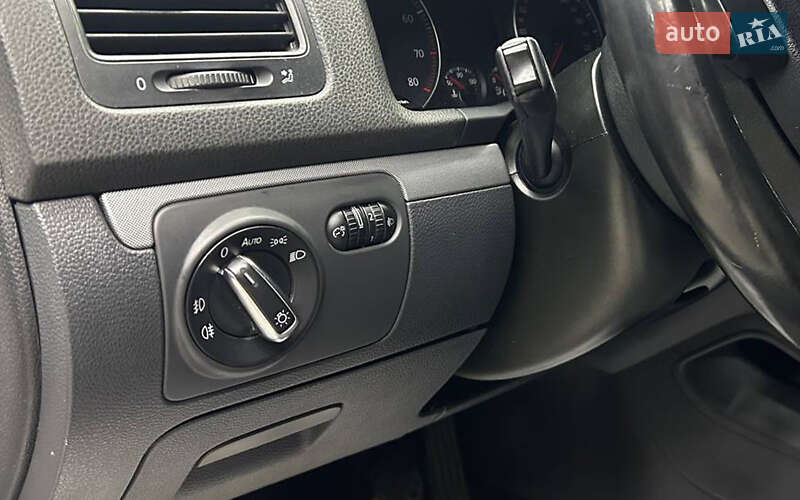 Хэтчбек Volkswagen Golf 2006 в Черновцах фото 14 Хэтчбек Volkswagen Golf 2006 в Черновцах