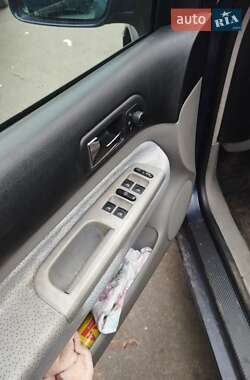 Хэтчбек Volkswagen Golf 2000 в Киеве