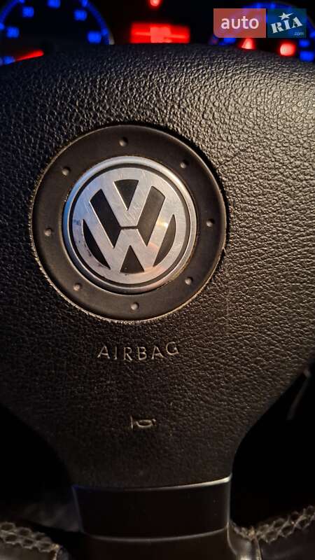 Хэтчбек Volkswagen Golf 2008 в Подольске фото 35 Хэтчбек Volkswagen Golf 2008 в Подольске