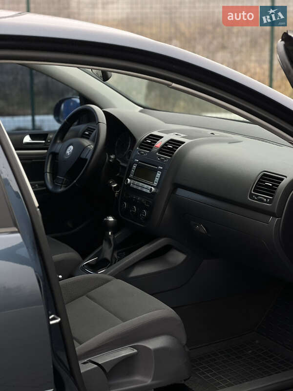 Хэтчбек Volkswagen Golf 2005 в Виннице фото 31 Хэтчбек Volkswagen Golf 2005 в Виннице