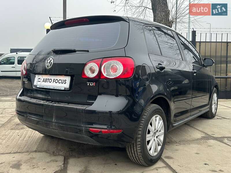 Хэтчбек Volkswagen Golf 2013 в Киеве фото 7 Хэтчбек Volkswagen Golf 2013 в Киеве