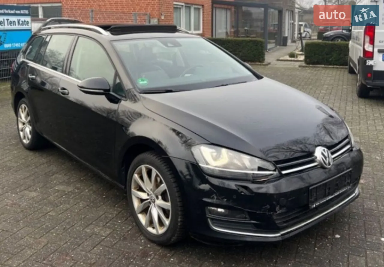 2013 Skoda Octavia - мініатюра 14