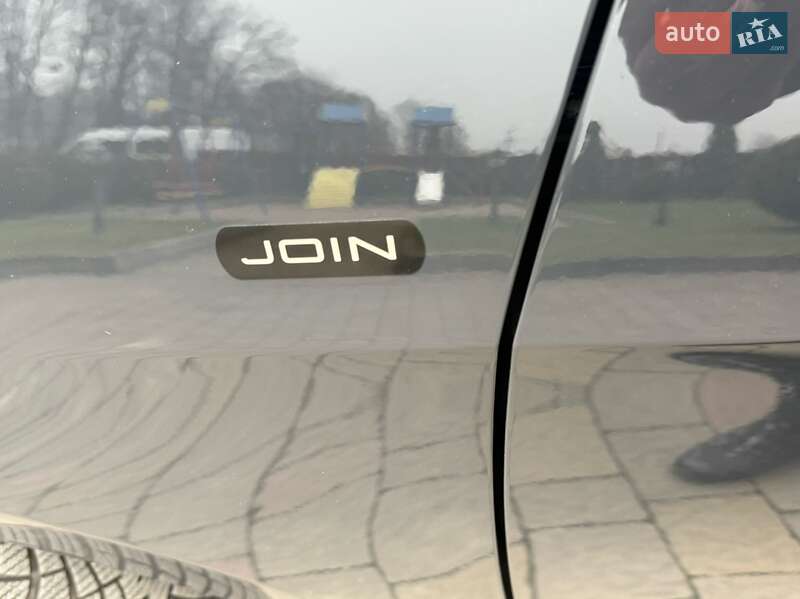 Універсал Volkswagen Golf 2018 в Стрию