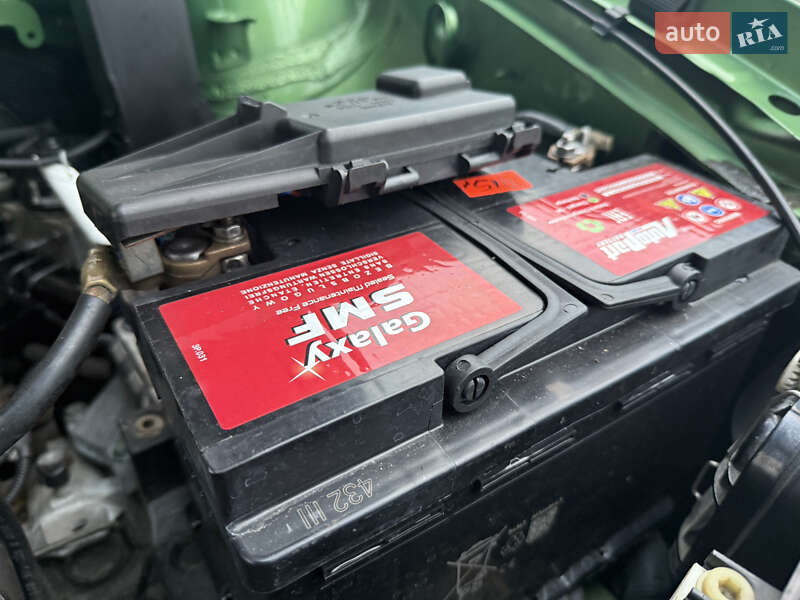 Хетчбек Volkswagen Golf 2000 в Турці