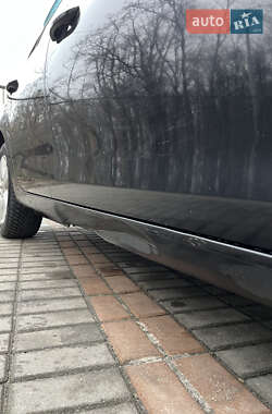 Хэтчбек Volkswagen Golf 2011 в Броварах