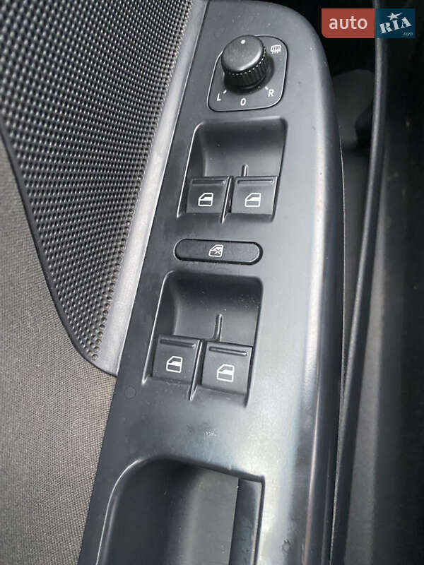 Универсал Volkswagen Golf 2010 в Владимире