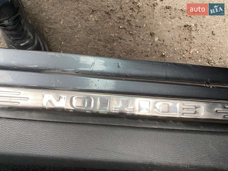 Универсал Volkswagen Golf 2010 в Владимире