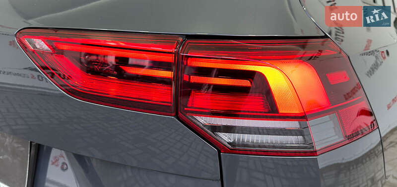 Універсал Volkswagen Golf 2020 в Львові фото 38 Універсал Volkswagen Golf 2020 в Львові