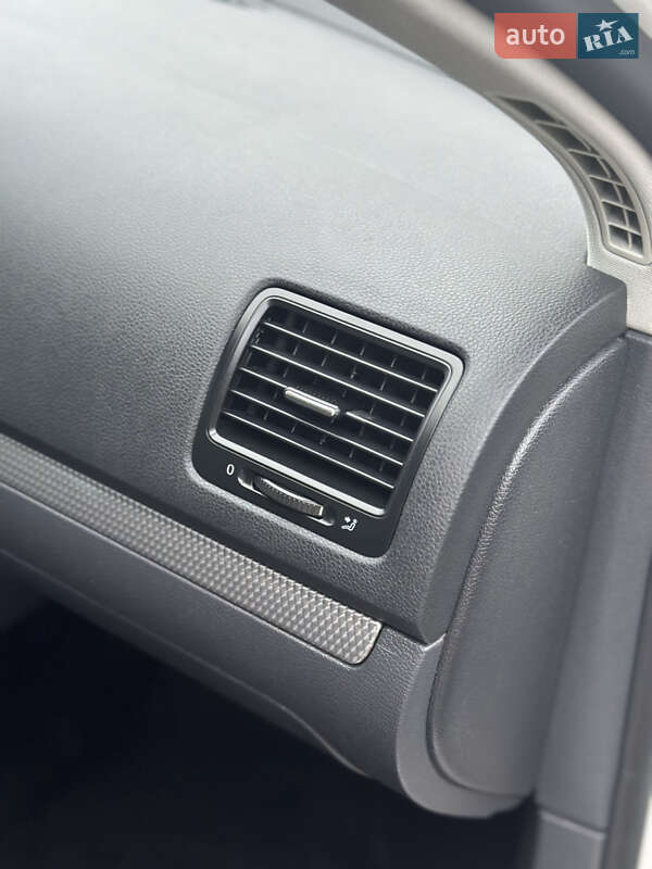 Хетчбек Volkswagen Golf 2007 в Мельниці-Подільській