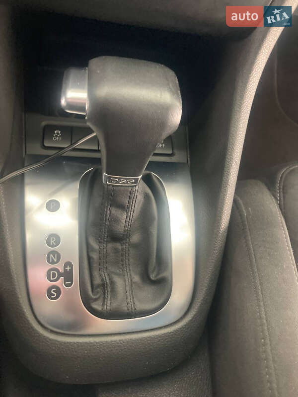 Універсал Volkswagen Golf 2010 в Рівному фото 16 Універсал Volkswagen Golf 2010 в Рівному