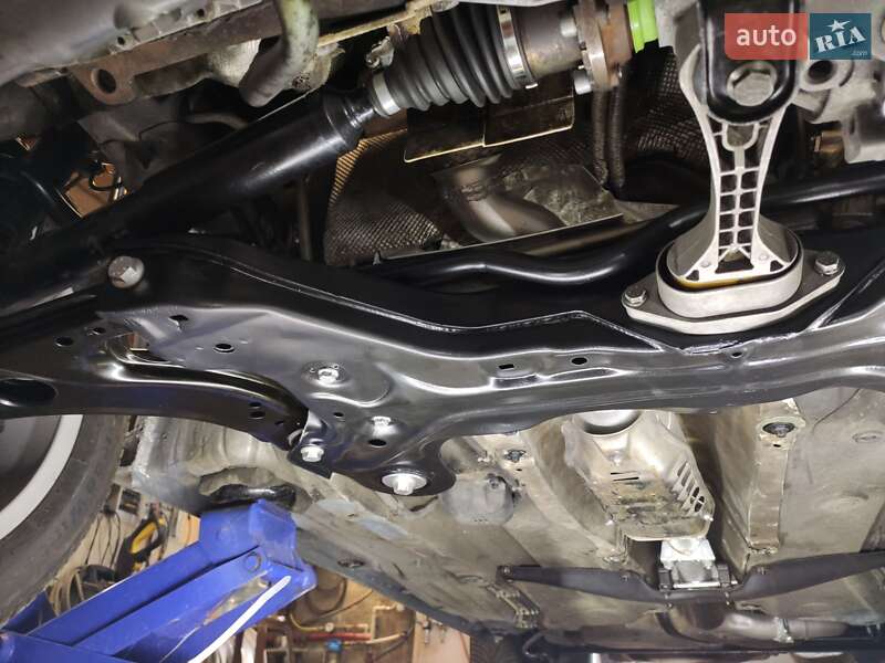 Хэтчбек Volkswagen Golf 1998 в Львове фото 19 Хэтчбек Volkswagen Golf 1998 в Львове