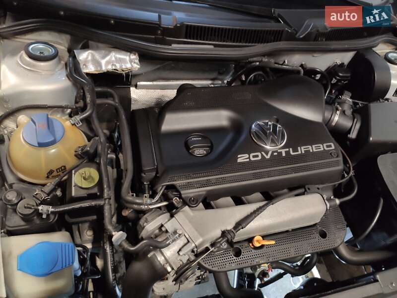 Хэтчбек Volkswagen Golf 1998 в Львове фото 27 Хэтчбек Volkswagen Golf 1998 в Львове