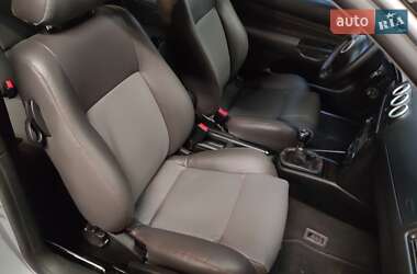 Хэтчбек Volkswagen Golf 1998 в Львове