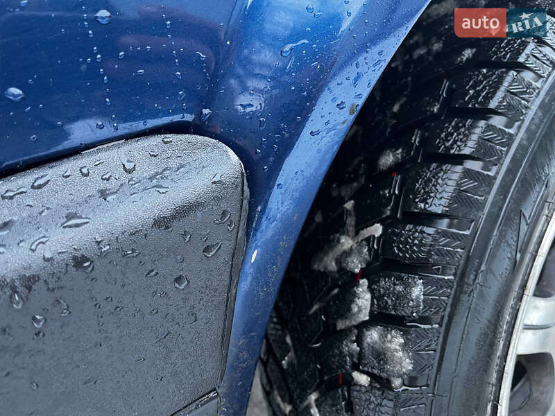 Хетчбек Volkswagen Golf 1986 в Гайсину