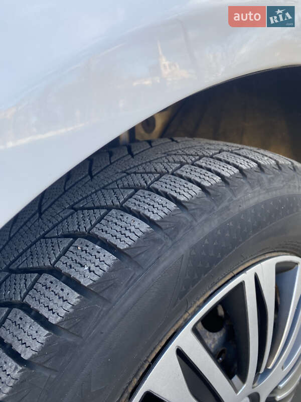 Универсал Volkswagen Golf 2010 в Николаеве фото 11 Универсал Volkswagen Golf 2010 в Николаеве