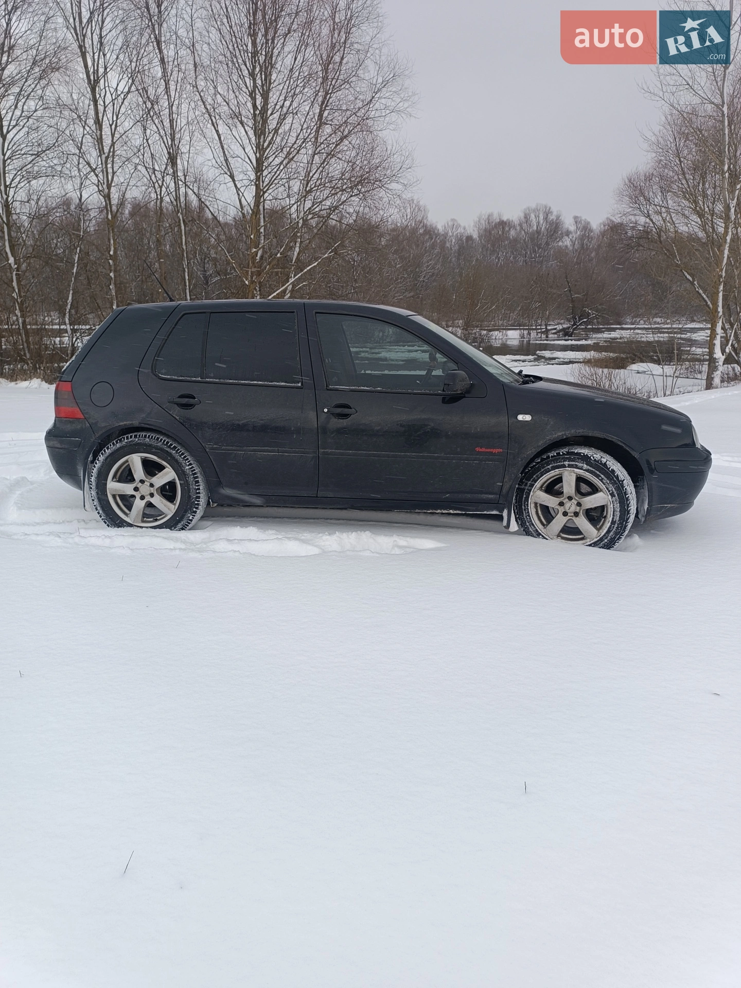 Volkswagen Golf 2000 VIN WVWZZZ1JZ1B030971 фото оголошення 26 з 27