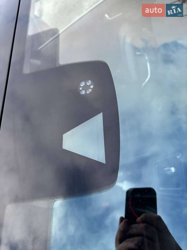 Универсал Volkswagen Golf 2013 в Глыбокой