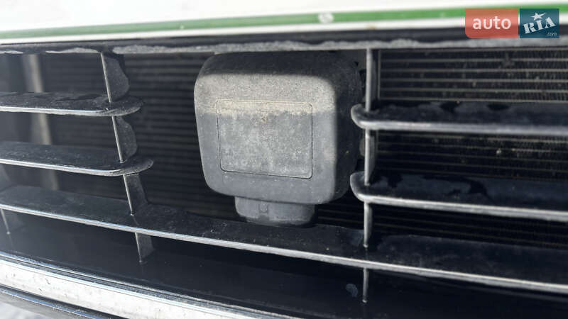 Хэтчбек Volkswagen Golf 2014 в Ровно фото 7 Хэтчбек Volkswagen Golf 2014 в Ровно