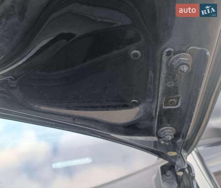 Хэтчбек Volkswagen Golf 2009 в Дубно