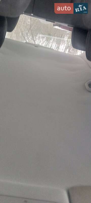 Хэтчбек Volkswagen Golf 2004 в Львове фото 18 Хэтчбек Volkswagen Golf 2004 в Львове