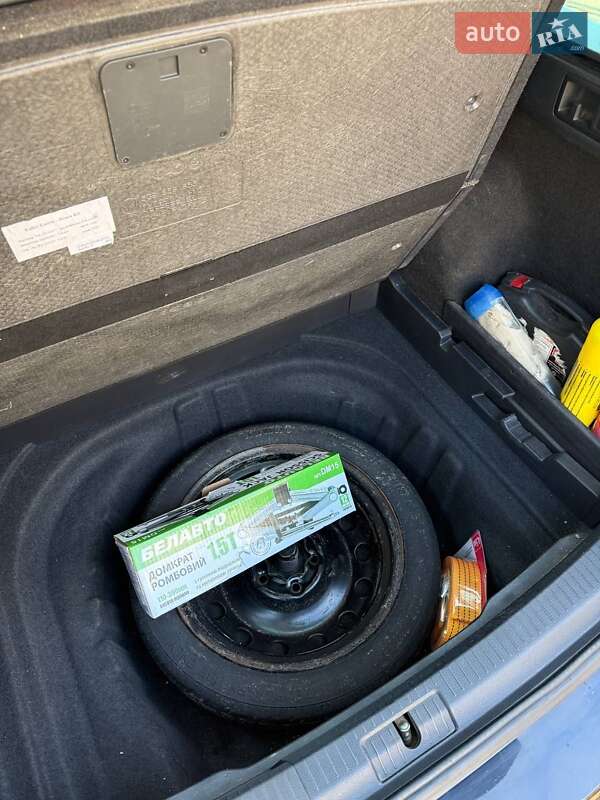 Універсал Volkswagen Golf 2014 в Івано-Франківську фото 26 Універсал Volkswagen Golf 2014 в Івано-Франківську