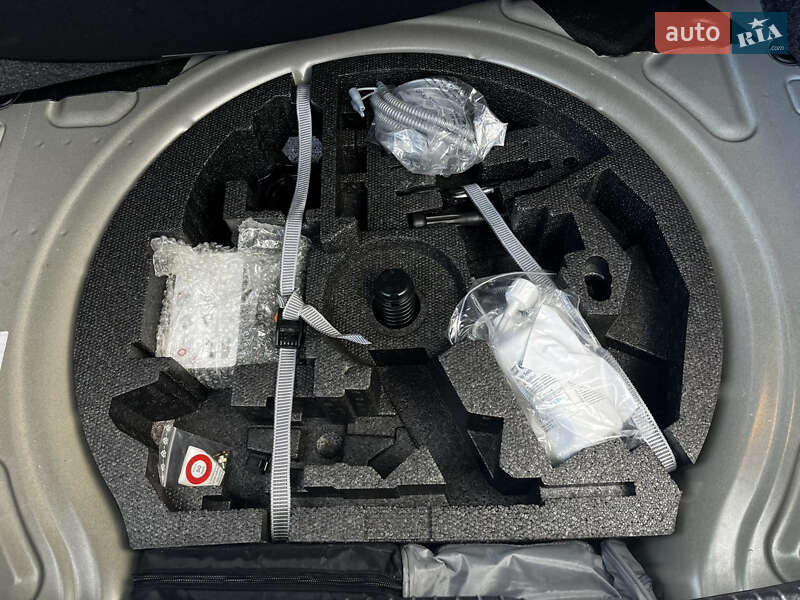 Хетчбек Volkswagen Golf 2011 в Луцьку фото 26 Хетчбек Volkswagen Golf 2011 в Луцьку