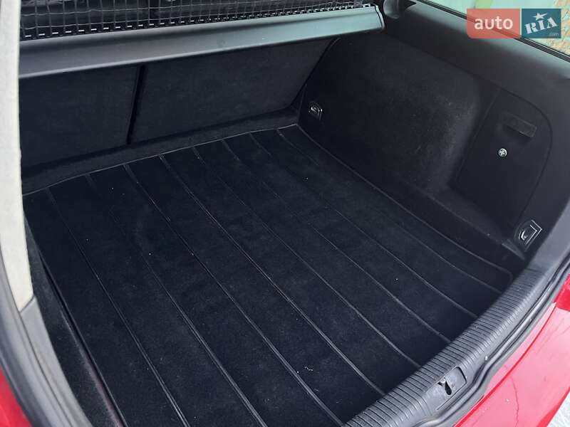 Універсал Volkswagen Golf 2006 в Тернополі