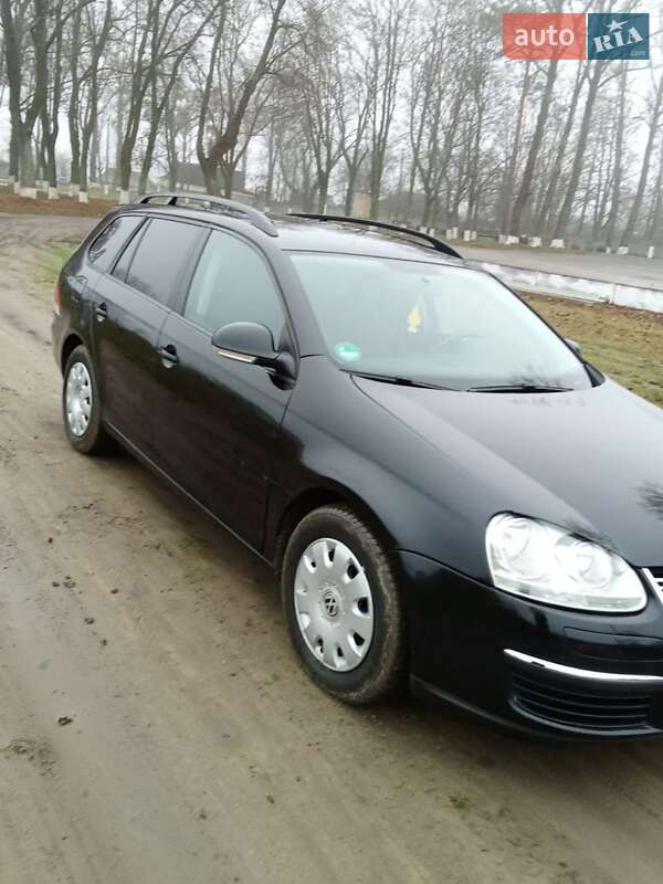 Хетчбек Volkswagen Golf 2009 в Могилів-Подільському фото 18 Хетчбек Volkswagen Golf 2009 в Могилів-Подільському