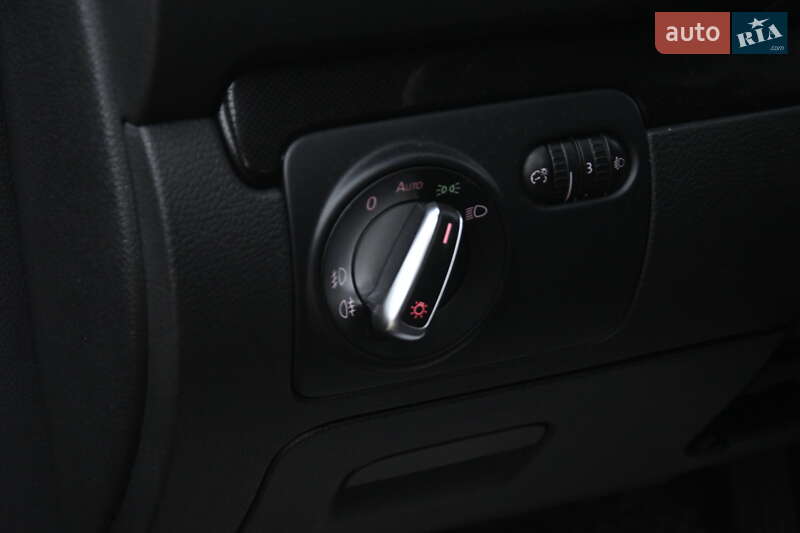 Универсал Volkswagen Golf 2010 в Бердичеве фото 20 Универсал Volkswagen Golf 2010 в Бердичеве