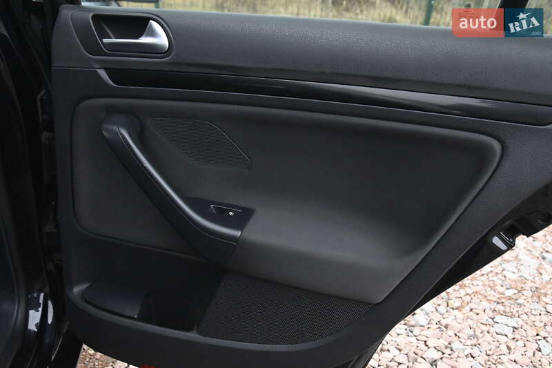 Универсал Volkswagen Golf 2010 в Бердичеве фото 35 Универсал Volkswagen Golf 2010 в Бердичеве