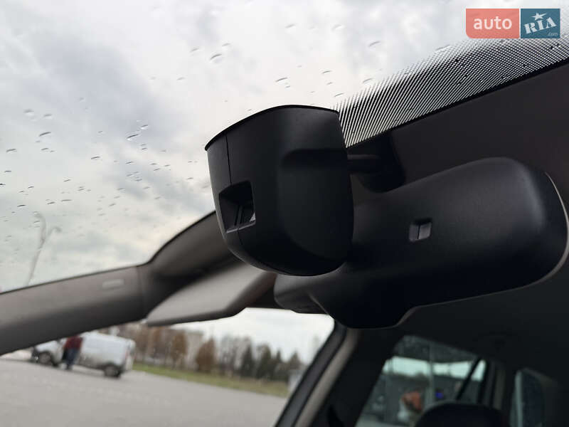 Універсал Volkswagen Golf 2011 в Володимирі