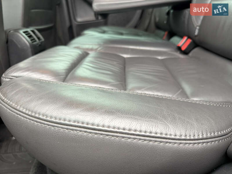 Універсал Volkswagen Golf 2011 в Володимирі