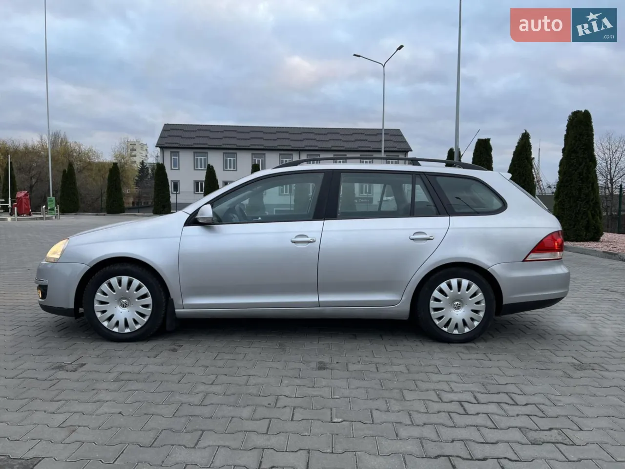 2016 Renault Scenic - мініатюра 20